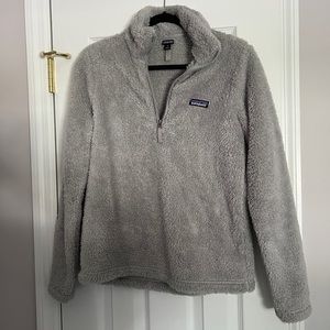 Great condition worn twice